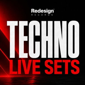 Techno Live Sets