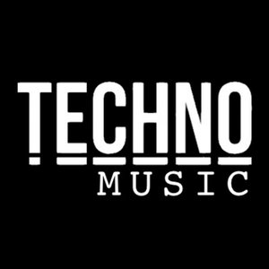 TECHNO MUSIC
