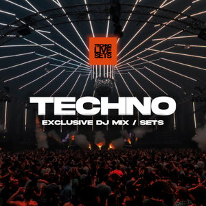 Techno Music