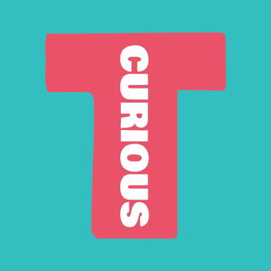 Technocurious