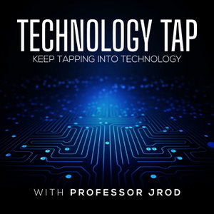 Technology Tap: CompTIA Study Guide