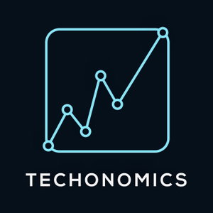 Techonomics