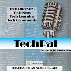 TechPal Club