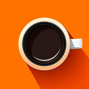 Techpresso