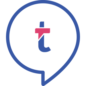 techtalk.travel
