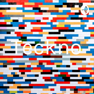 Teckno