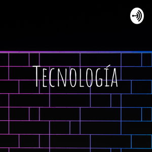 Tecnología