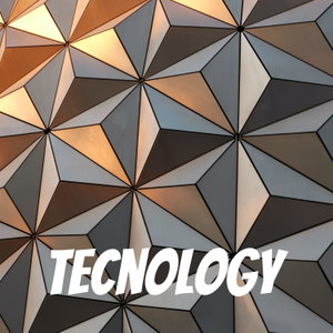 tecnology
