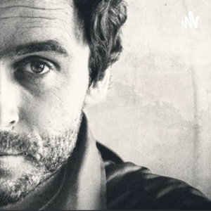 Ted Bundy 