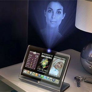 TED - Comunicazione Unificata