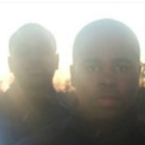 Teddy Bryant Talks Real Music From real Musicians, + how we can bring back the nostalgic 80's sound 