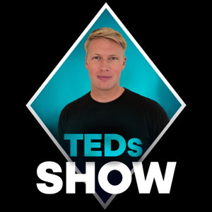Teds Show