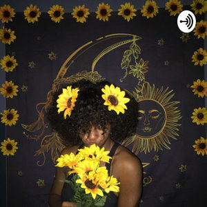 Tedtalk podcast 