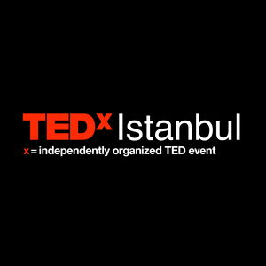 TEDx İstanbul