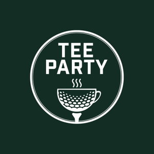 Tee Party