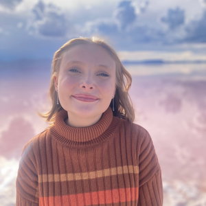 Teen Talk Today 