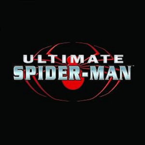 Teenage Wasteland: An Ultimate Spider-Man Podcast