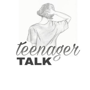 Teenager Talk 