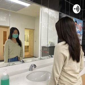 Teenagers Against the World: Beauty Standards in TAS