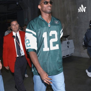 Teflon Sports 