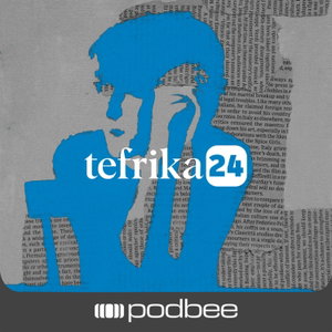 Tefrika 24