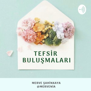 Tefsir Buluşmaları