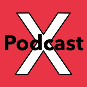 tehno Podcast