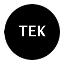 TEK - en intervjupodcast om ishockey