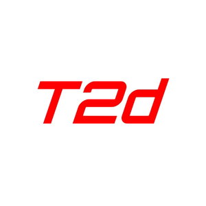 TEK2day Podcast