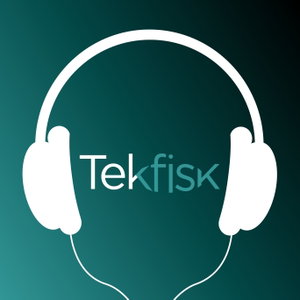 Tekfisk