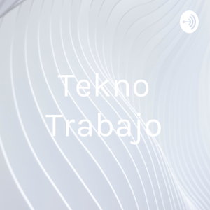 Tekno Trabajo