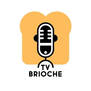 Télé Brioche