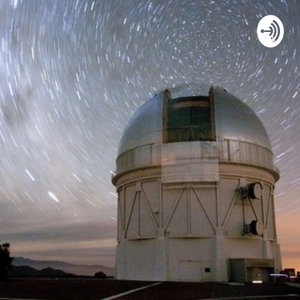 Telescópios 
