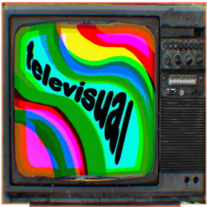 Televisual