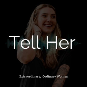 Tell Her