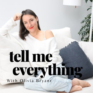 Tell Me Everything
