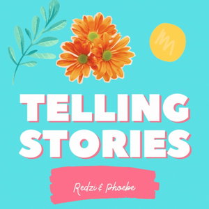 Telling Stories 