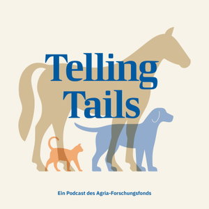 Telling Tails - Deutsch