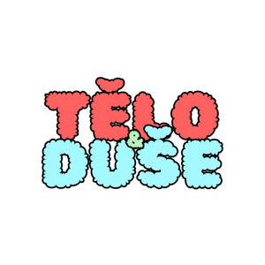 Tělo &amp; Duše