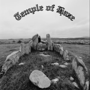 Temple Of Haze 