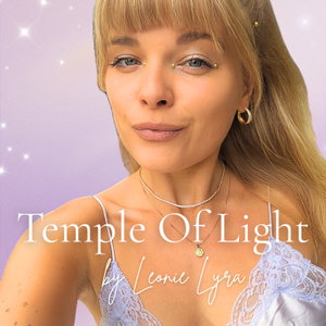 Temple Of Light