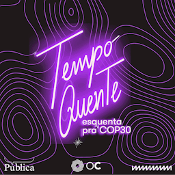 Tempo Quente