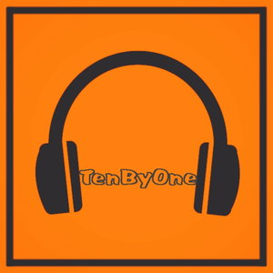 TenByOne