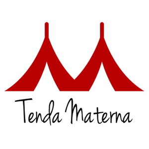 Tenda Materna