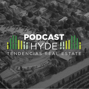 Tendencias Real Estate
