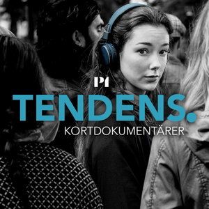 Tendens - kortdokumentärer