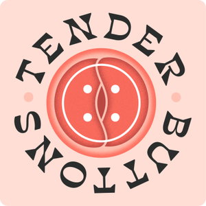 Tender Buttons 