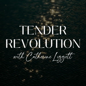 Tender Revolution
