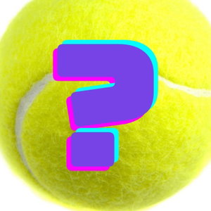 Tennis, a Parody Podcast