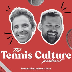 Tennis Culture